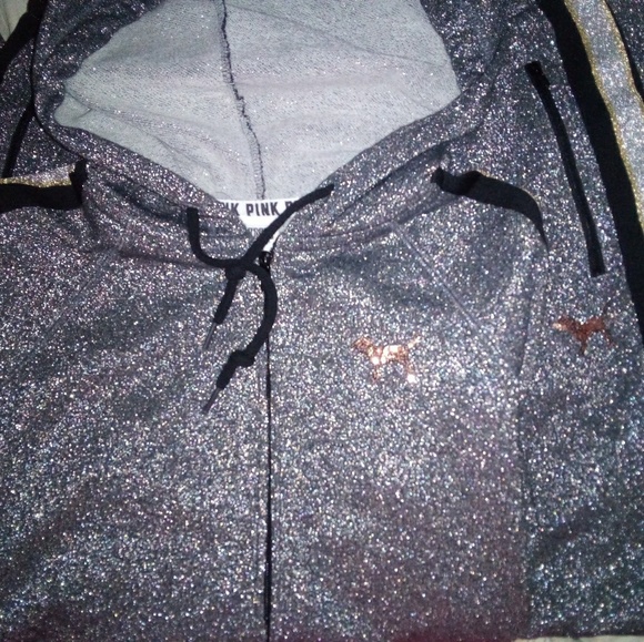 🆕 - Picture 5 of 8